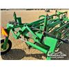 Image 13 : JOHN DEERE 700 HAYRAKE