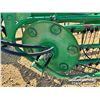 Image 14 : JOHN DEERE 700 HAYRAKE