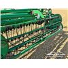 Image 15 : JOHN DEERE 700 HAYRAKE
