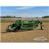 Image 1 : JOHN DEERE 700 HAYRAKE