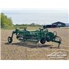 Image 2 : JOHN DEERE 700 HAYRAKE