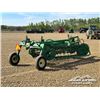Image 3 : JOHN DEERE 700 HAYRAKE