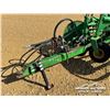 Image 6 : JOHN DEERE 700 HAYRAKE