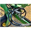 Image 7 : JOHN DEERE 700 HAYRAKE