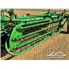Image 8 : JOHN DEERE 700 HAYRAKE