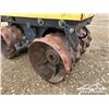Image 11 : 2013 BOMAG TRENCH COMPACTOR