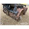 Image 14 : 2013 BOMAG TRENCH COMPACTOR