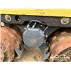 Image 15 : 2013 BOMAG TRENCH COMPACTOR