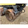 Image 8 : 2013 BOMAG TRENCH COMPACTOR