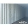 Image 11 : 2025 8 X 40 FT. MULTIDOOR SHIPPING CONTAINER