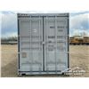 Image 6 : 2025 8 X 40 FT. MULTIDOOR SHIPPING CONTAINER