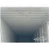 Image 9 : 2025 8 X 40 FT. MULTIDOOR SHIPPING CONTAINER