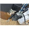 Image 5 : CUTS SKID STEER CONCRETE CUTTING SAW
