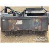 Image 7 : BOBCAT 5 FT SKID STEER HYDRAULIC MULCHER
