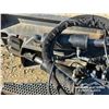 Image 7 : 2011 BOBCAT 96 IN. HYD ANGLE SKID STEER BLADE