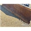 Image 9 : 2011 BOBCAT 96 IN. HYD ANGLE SKID STEER BLADE