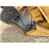 Image 11 : HLA SS84 SKID STEER SIDE DISCHARGE CONCRETE BIN