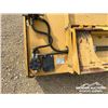 Image 7 : HLA SS84 SKID STEER SIDE DISCHARGE CONCRETE BIN