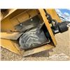 Image 9 : HLA SS84 SKID STEER SIDE DISCHARGE CONCRETE BIN