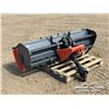 Image 3 : TMG RT165 ROTARY TILLER