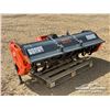 Image 4 : TMG RT165 ROTARY TILLER