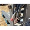 Image 7 : HYDRAULIC SKID STEER PALLET FORKS