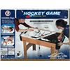 Image 1 : AIR HOCKEY TABLE