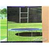 Image 8 : 15 FT. TRAMPOLINE