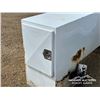 Image 11 : 8 FT X 80 IN. HYDRAULIC ITB DUMP BOX