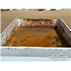 Image 5 : 8 FT X 80 IN. HYDRAULIC ITB DUMP BOX