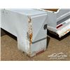Image 7 : 8 FT X 80 IN. HYDRAULIC ITB DUMP BOX