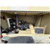 Image 10 : 2003 INGERSOLL RAND L6-4MH 6 KVA LIGHT TOWER