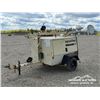 Image 1 : 2003 INGERSOLL RAND L6-4MH 6 KVA LIGHT TOWER
