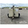 Image 2 : 2003 INGERSOLL RAND L6-4MH 6 KVA LIGHT TOWER