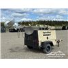 Image 4 : 2003 INGERSOLL RAND L6-4MH 6 KVA LIGHT TOWER