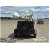 Image 5 : 2003 INGERSOLL RAND L6-4MH 6 KVA LIGHT TOWER