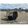 Image 6 : 2003 INGERSOLL RAND L6-4MH 6 KVA LIGHT TOWER