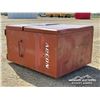Image 3 : AECON JOB SITE BOX