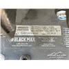 Image 5 : BLACK MAX 2300 PSI PRESSURE WASHER