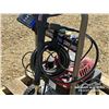 Image 7 : BLACK MAX 2300 PSI PRESSURE WASHER