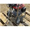 Image 9 : BLACK MAX 2300 PSI PRESSURE WASHER