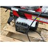 Image 10 : 6 TON ELECTRIC LOG SPLITTER