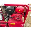 Image 13 : 6 TON ELECTRIC LOG SPLITTER