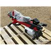 Image 3 : 6 TON ELECTRIC LOG SPLITTER