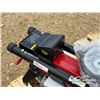 Image 9 : 6 TON ELECTRIC LOG SPLITTER