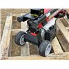 Image 9 : 6 TON ELECTRIC LOG SPLITTER