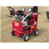 Image 1 : BLUE VIPER 4000 PSI HOT WATER PRESSURE WASHER