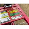 Image 8 : BLUE VIPER 4000 PSI HOT WATER PRESSURE WASHER