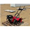 Image 1 : 212 CC ROTOTILLER