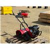 Image 2 : 212 CC ROTOTILLER